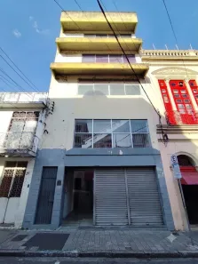 Ponto Comercial para alugar, 250m² no Centro, Manaus