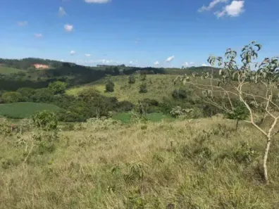 Fazenda/Sítio com 6 Quartos à venda, 1120000m² no , Bom Sucesso