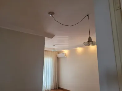 Apartamento com 3 Quartos à venda, 75m² no Jardim Miranda, Campinas