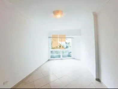 Apartamento com 1 Quarto para alugar, 50m² no Consolação, São Paulo