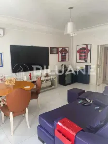 Apartamento com 3 Quartos à venda, 348m² no Copacabana, Rio de Janeiro