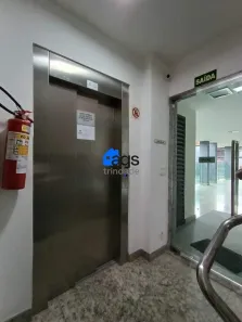 Apartamento com 3 Quartos à venda, 165m² no Itapoã, Belo Horizonte