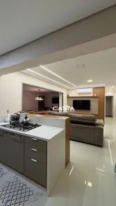 Apartamento com 3 Quartos à venda, 89m² no Jardim Ângela (Zona Leste), São Paulo