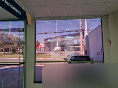 Prédio Comercial para alugar, 365m² no Vila Pompéia, Campinas