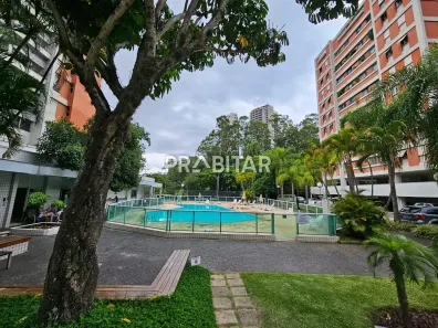 Apartamento com 2 Quartos à venda, 58m² no Vila Yara, Osasco
