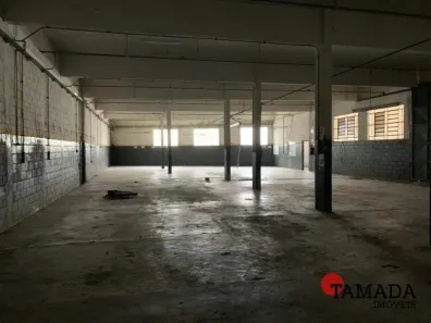 Lote/Terreno à venda, 1000m² no Vila Carmosina, São Paulo