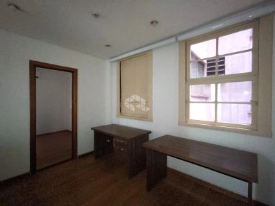 Sala Comercial à venda, 46m² no Centro Histórico, Porto Alegre