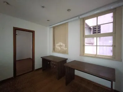 Sala Comercial à venda, 46m² no Centro Histórico, Porto Alegre