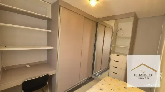 Apartamento com 2 Quartos à venda, 45m² no Quinta da Paineira, São Paulo