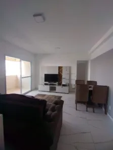 Apartamento com 3 Quartos à venda, 80m² no Granjas Santa Terezinha, Taubaté