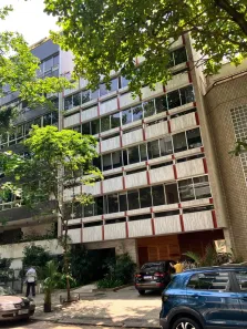 Apartamento com 4 Quartos à venda, 180m² no Ipanema, Rio de Janeiro