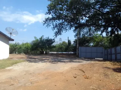Ponto Comercial à venda, 3040m² no Jardim das Indústrias, São José dos Campos