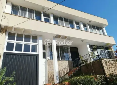 Casa com 4 Quartos à venda, 380m² no Menino Deus, Porto Alegre