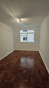 Apartamento com 2 Quartos para alugar, 57m² no Pinheiros, São Paulo