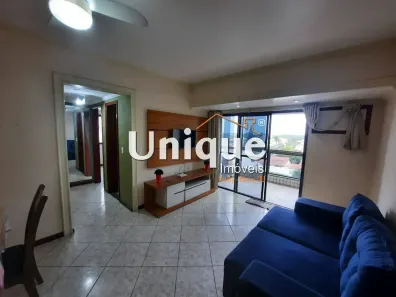 Apartamento com 2 Quartos à venda, 85m² no Braga, Cabo Frio