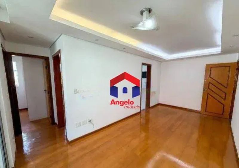 Foto 43