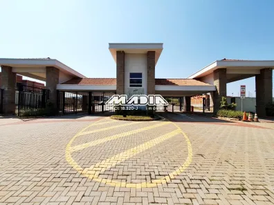 Lote/Terreno à venda, 508m² no Jardim Portugal, Valinhos