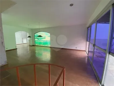 Cobertura com 4 Quartos à venda, 283m² no Cosme Velho, Rio de Janeiro
