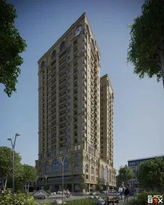 Apartamento com 2 Quartos à venda, 68m² no Morretes, Itapema