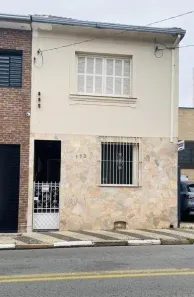 Casa com 4 Quartos à venda, 150m² no Centro, Bragança Paulista
