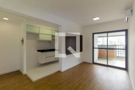 Apartamento com 2 Quartos à venda, 79m² no Vila Prudente, São Paulo