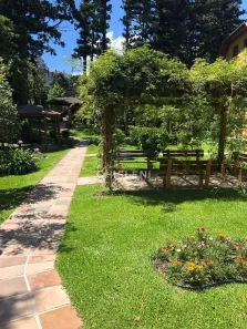 Apartamento com 2 Quartos à venda, 52m² no Centro, Gramado