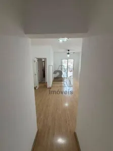 Apartamento com 2 Quartos à venda, 64m² no Vila Carrão, São Paulo