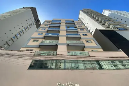 Apartamento com 2 Quartos à venda, 104m² no Morretes, Itapema