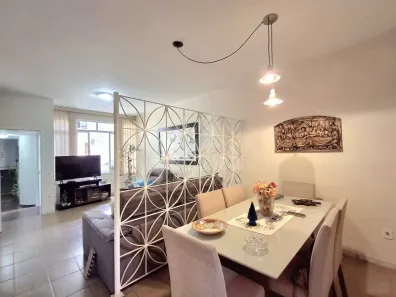 Casa com 3 Quartos para alugar, 222m² no Nova Itatiba, Itatiba