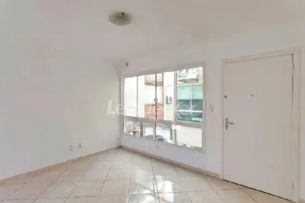 Apartamento com 2 Quartos para alugar, 70m² no Jardim do Salso, Porto Alegre