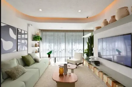 Apartamento com 2 Quartos à venda, 80m² no Pinheiros, São Paulo