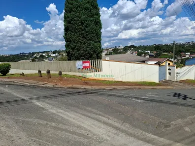 Casa com 3 Quartos à venda, 134m² no Tanguá, Almirante Tamandaré