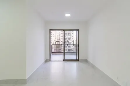 Apartamento com 2 Quartos para alugar, 70m² no Sumarezinho, São Paulo