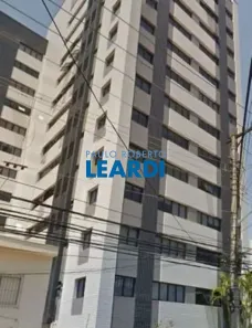 Sala Comercial à venda, 47m² no Saúde, São Paulo