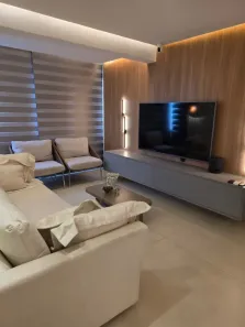 Apartamento com 2 Quartos à venda, 86m² no Rio Vermelho, Salvador
