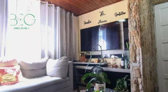 Sobrado com 4 Quartos à venda, 250m² no Vila Alpina, São Paulo