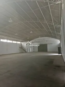 Galpão/Depósito/Armazém para alugar, 720m² no Jardim Emília, Jacareí