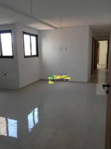 Cobertura com 3 Quartos à venda, 175m² no Paraíso, Santo André