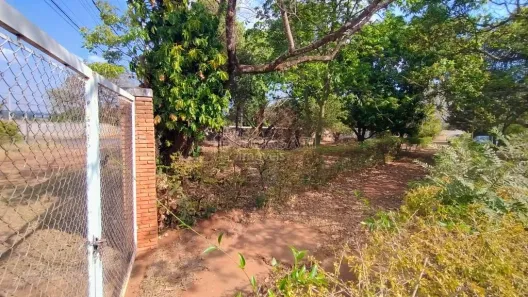 Fazenda/Sítio com 2 Quartos à venda, 232m² no Chácara Flora Araraquara, Araraquara