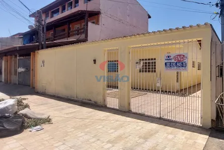 Casa com 2 Quartos à venda, 120m² no Jardim Morada do Sol, Indaiatuba