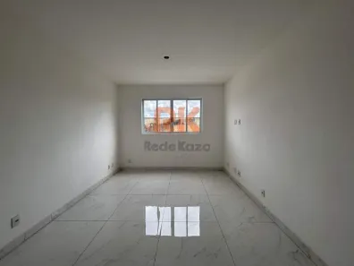 Apartamento com 3 Quartos à venda, 80m² no Planalto, Belo Horizonte