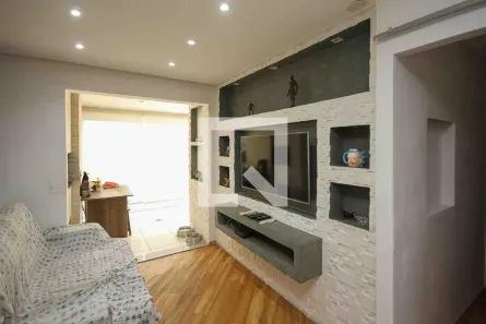 Apartamento com 3 Quartos à venda, 76m² no Vila Formosa, São Paulo