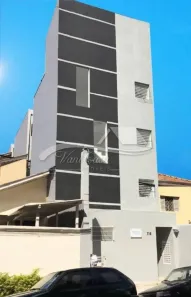 Sala Comercial com 1 Quarto à venda, 900m² no Chácara Seis de Outubro, São Paulo