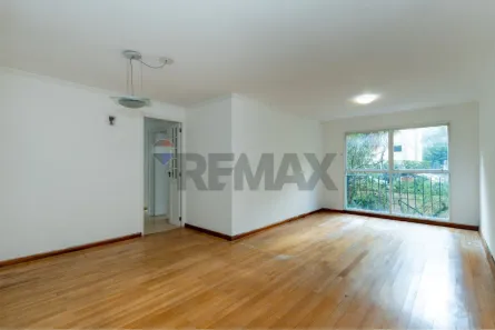 Apartamento com 3 Quartos à venda, 78m² no Vila Andrade, São Paulo