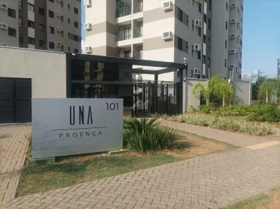 Apartamento com 2 Quartos à venda, 56m² no Jardim Itatiaia, Campinas