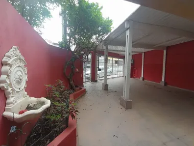 Casa de Condomínio com 3 Quartos à venda, 165m² no Jardim Olympia, São Paulo