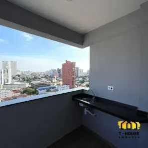 Apartamento com 2 Quartos à venda, 66m² no Nova Petrópolis, São Bernardo do Campo