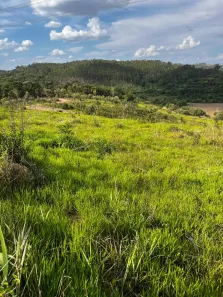 Lote/Terreno à venda, 600m² no Centro, Atibaia