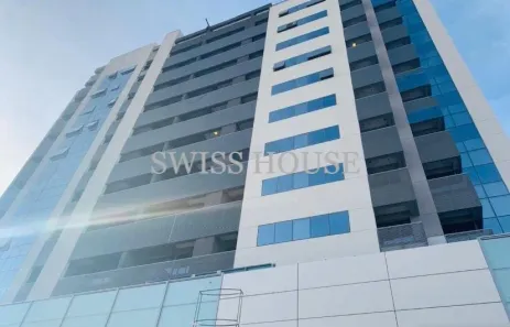 Sala Comercial com 1 Quarto para venda ou aluguel, 165m² no Botafogo, Campinas