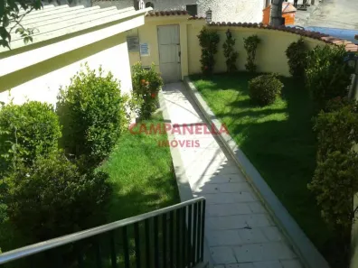 Casa com 2 Quartos à venda, 202m² no Grajaú, Rio de Janeiro